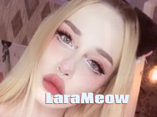 LaraMeow