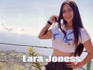 Lara_Joness