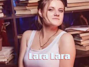 Lara_Lara