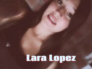 Lara_Lopez