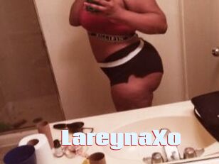 LareynaXo