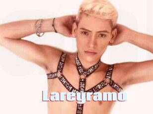 Lareyramo
