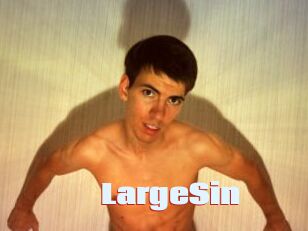 LargeSin