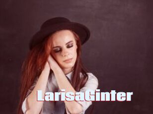 LarisaGinter