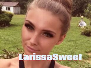 LarissaSweet