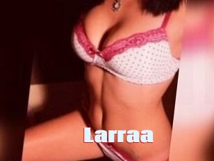 Larraa_