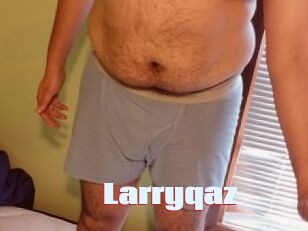 Larryqaz