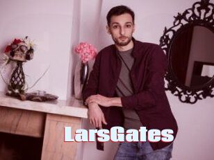 LarsGates
