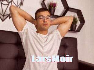 LarsMoir