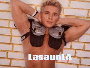 LasaunLA