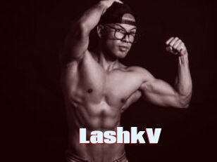 Lashk_V