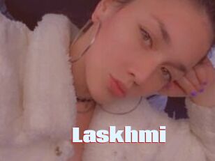 Laskhmi