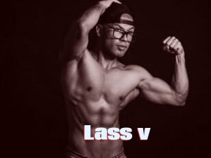 Lass_v