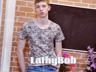 LathyBob