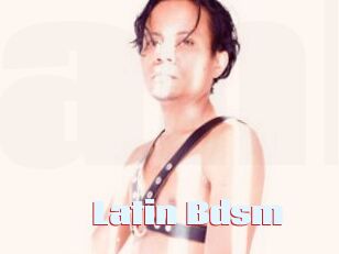 Latin_Bdsm