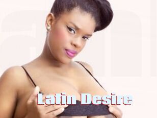 Latin_Desire_