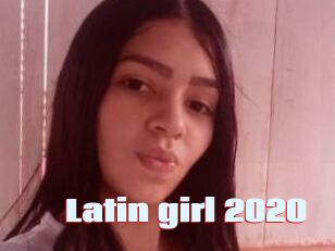 Latin_girl_2020