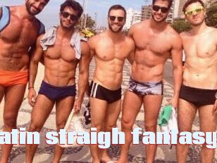 Latin_straigh_fantasy