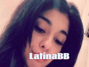 LatinaBB