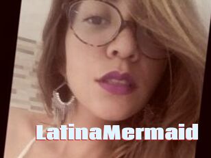 LatinaMermaid