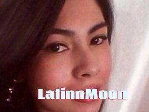 LatinnMoon