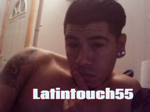 Latin_touch55