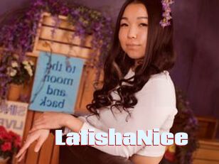 LatishaNice