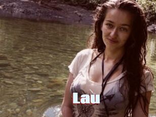 Lau