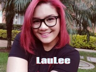 LauLee