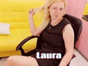 Laura_Tease