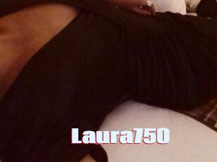 Laura750