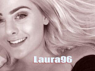 Laura96