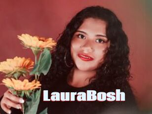 LauraBosh