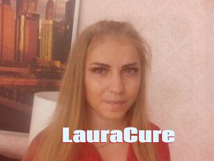 LauraCure