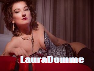 LauraDomme