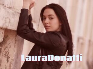 LauraDonatti