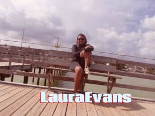 LauraEvans