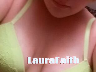 LauraFaith