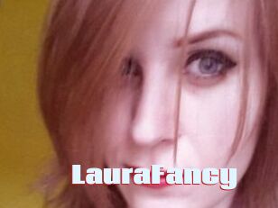 LauraFancy
