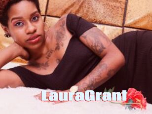 LauraGrant