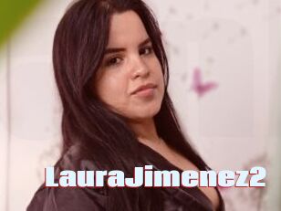 LauraJimenez2