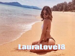 LauraLove18