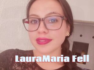 LauraMaria_Fell