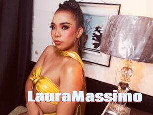 LauraMassimo
