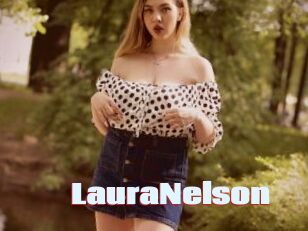 LauraNelson