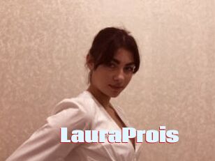 LauraProis