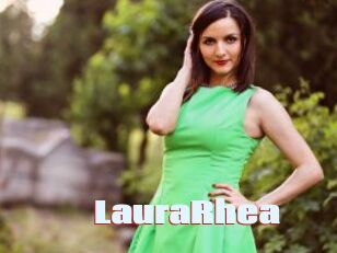 LauraRhea