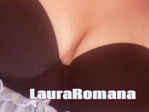 LauraRomana