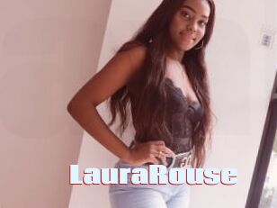 LauraRouse