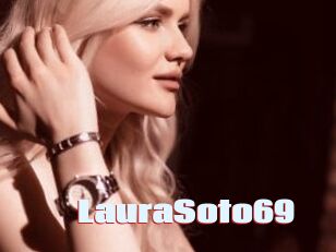 LauraSoto69
